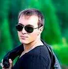 Князев Тимофей