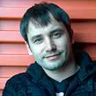 Сурков Иван