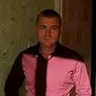 Гаврилов Денис