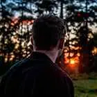 Аксенов Марк