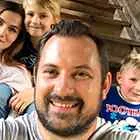 Самойлов Александр