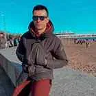 Федоров Ярослав