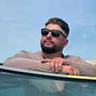 Богомолов Глеб