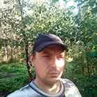 Ершов Савелий