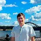 Степанов Михаил