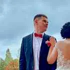 Аксенов Марк