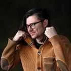 Прохоров Тимур