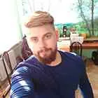 Зиновьев Артём