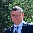 Хохлов Егор