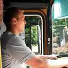 Скворцов Дмитрий