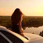 Кузнецова Елизавета