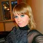 Пантелеева Мария