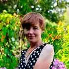 Зимина Варвара