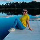 Карпова Арина