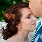 Кузнецова Анастасия