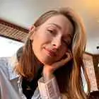 Петровская Евгения