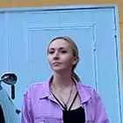 Медведева Евгения