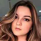 Киселева Татьяна