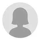 Митрофанова Василиса